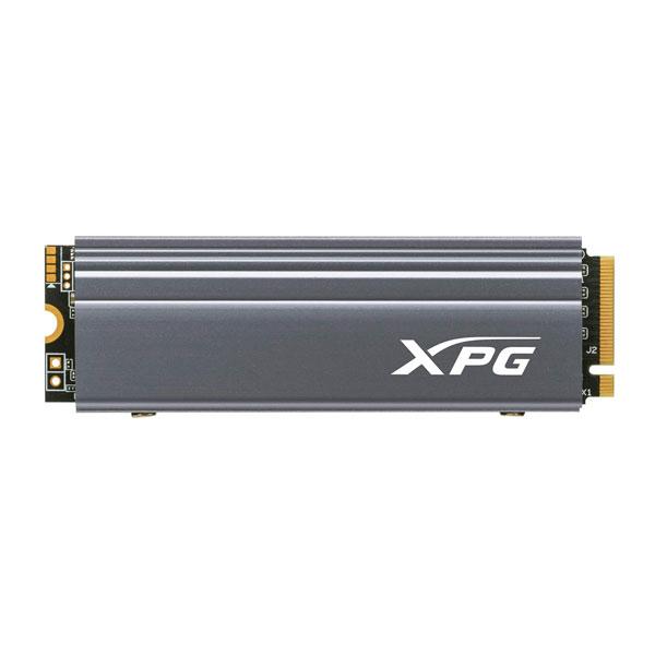 ADATA XPG GAMMIX S70 1TB M.2 NVME INTERNAL SSD