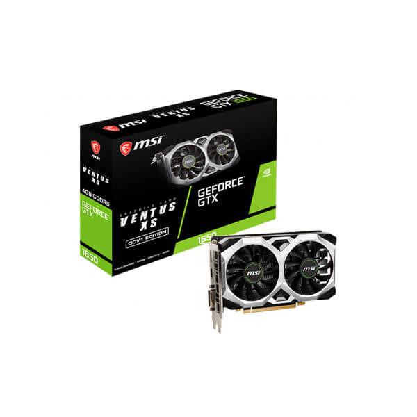 GTX-1650-D6-VENTUS-XS