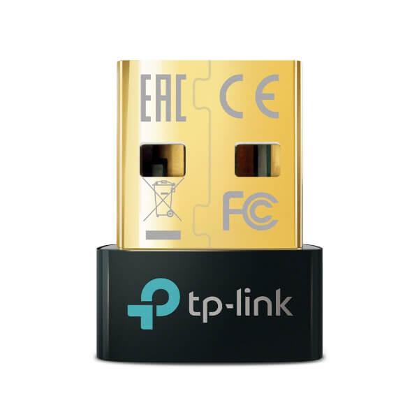 TP-LINK UB5A NANO BLUETOOTH 5.0 USB ADAPTER