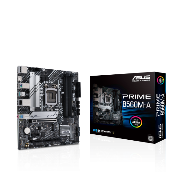 Image of ASUS-PRIME-B560M-A