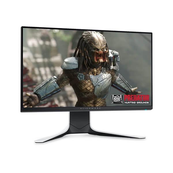 Dell 25 inch AW2521HFL Gaming Series Monitor