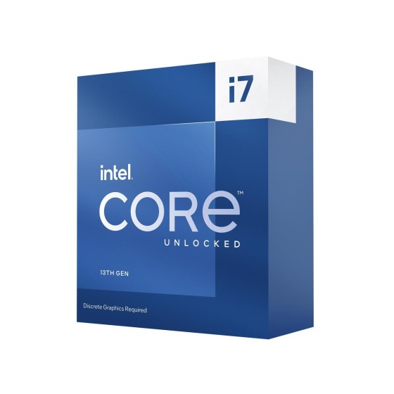 Image of Intel-Core-I7-13700KF-Desktop-Processor