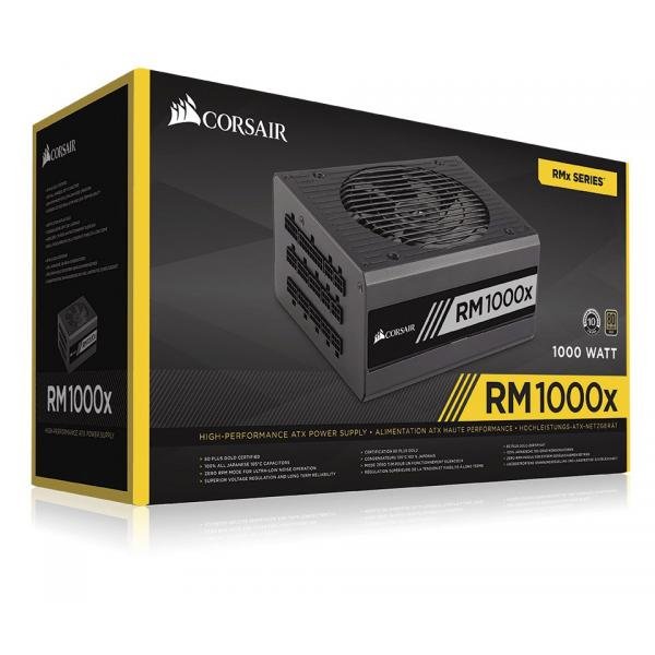 Image of CP-9020094-EU