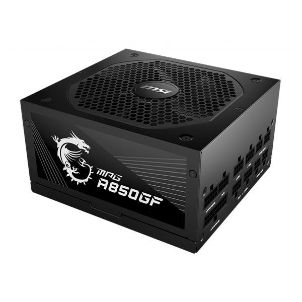 Image of MPG-A850GF