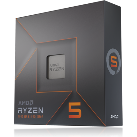 Image of amd-ryzen-5-7600x