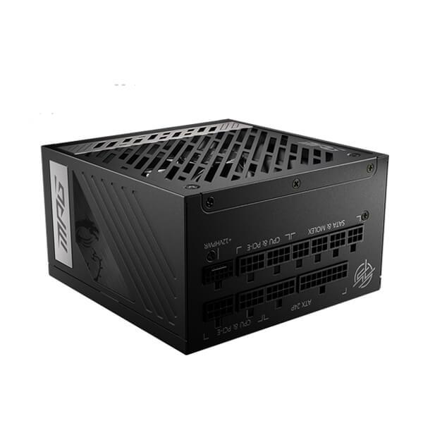 MPG-A1000G-PCIE5
