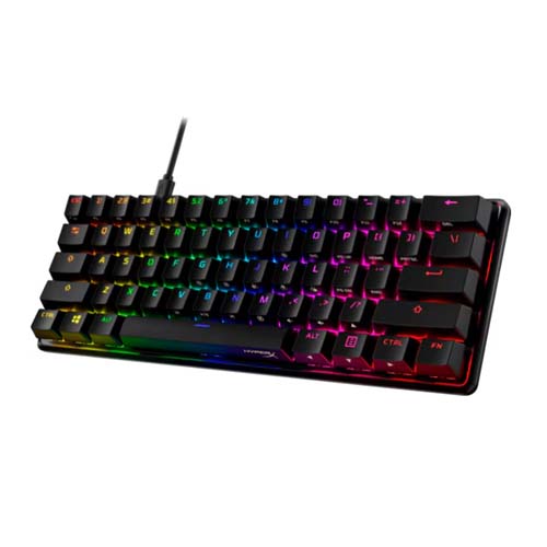 Image of 56R61AA