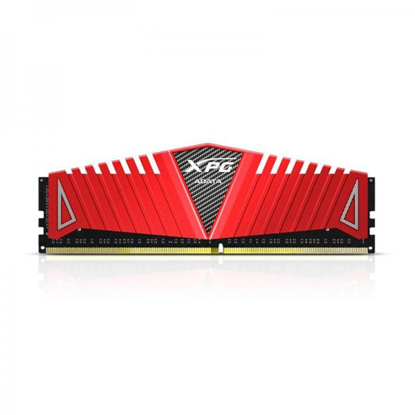 ADATA XPG Z1 8GB (8GBX1) DDR4 2400MHZ