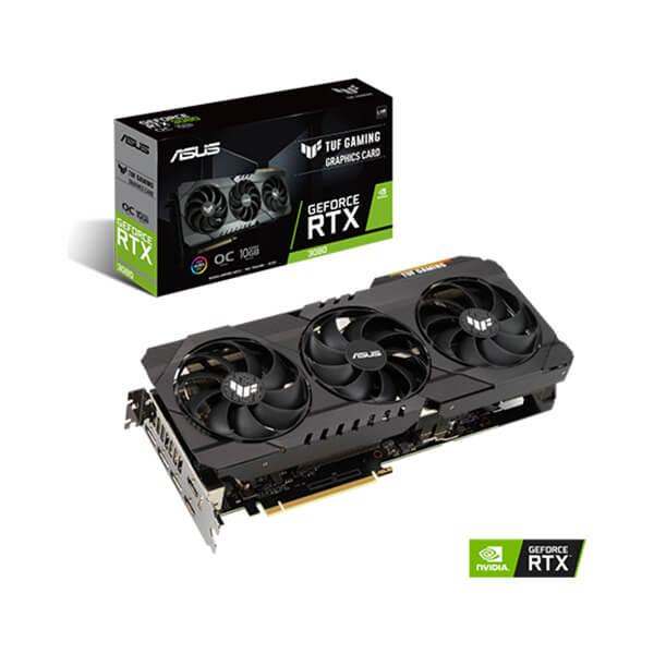 Image of TUF-RTX3080-O10G-V2-GAMING