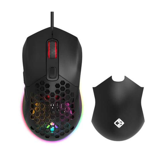Image of FIRESTORM
