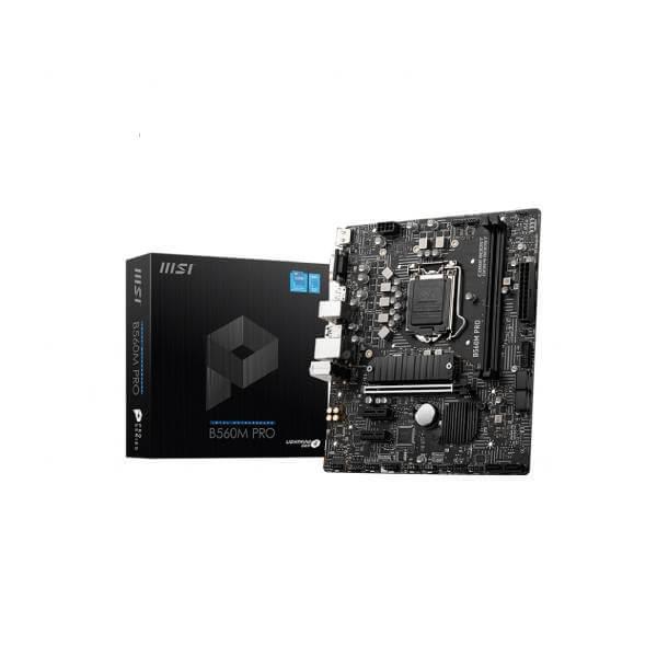 B560M-PRO