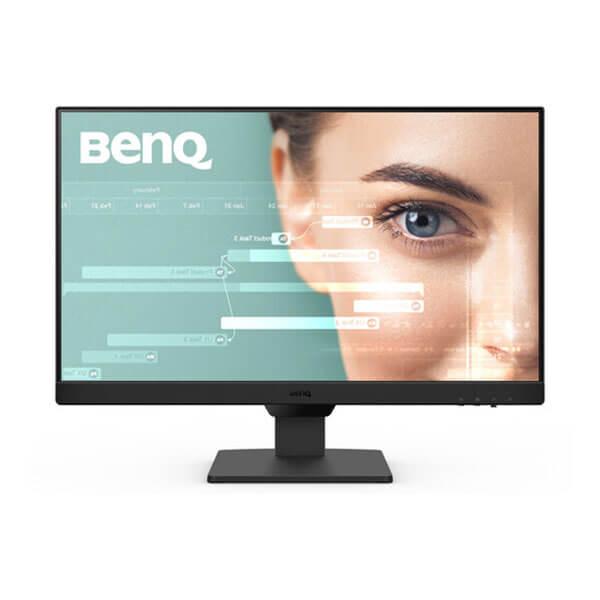 BENQ GW2490 24 INCH MONITOR