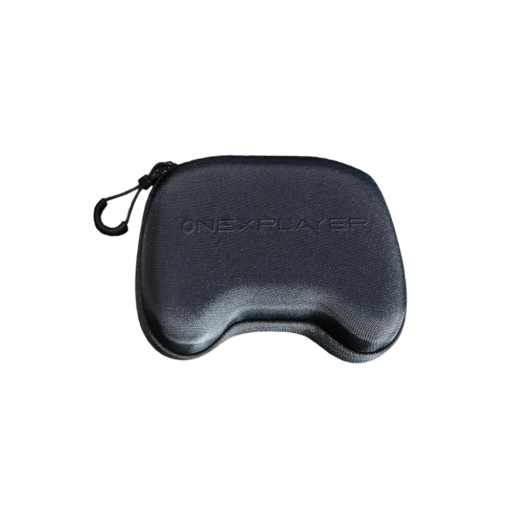 Image of Protection Bag For X1 / X1 Mini Controllers + Controller Connector (Imported)
