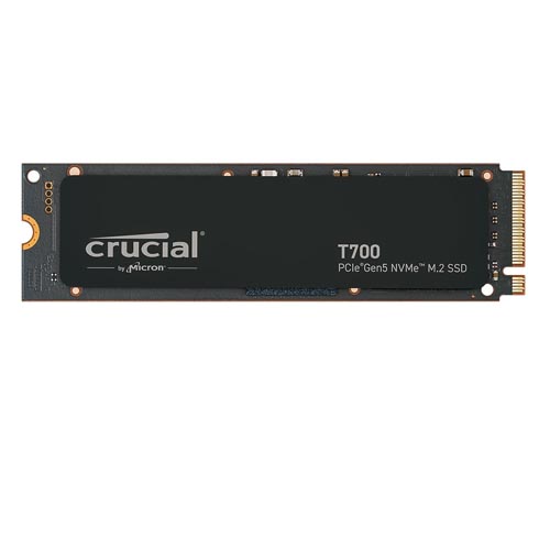 Image of CT1000T700SSD3