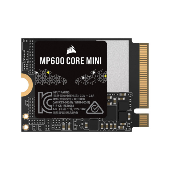 Image of CSSD-F1000GBMP600CMN