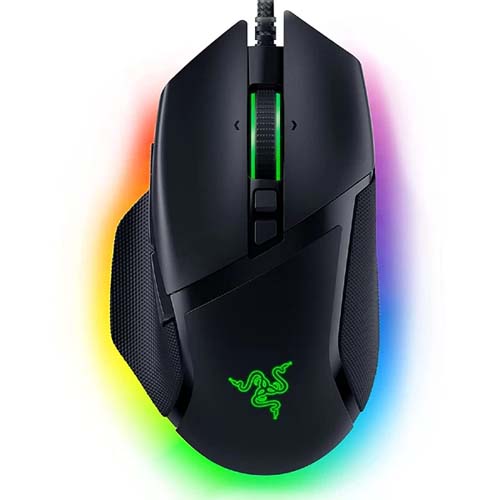 RAZER-BASILISK-V3-WIRED-G