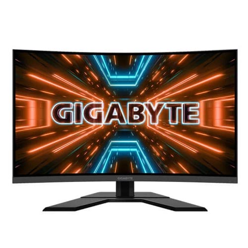 Image of G32QC A